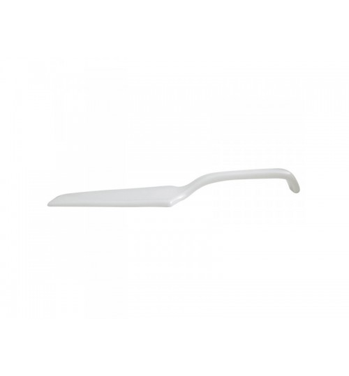 SPATULA